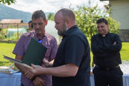 LOVSKA POT (109 of 127)